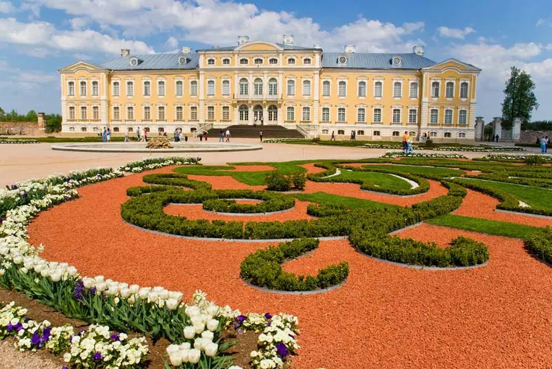 Latvia