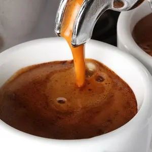 Cruze Coffee