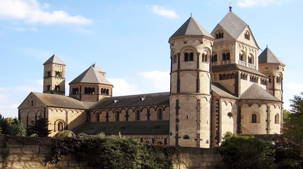 Northern Spain and Galicia Escorted Vacation