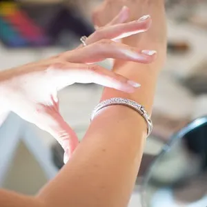 Creations Fine Jewelers
