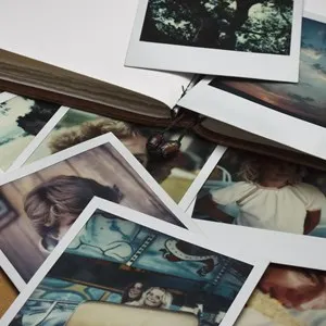 Polagraph