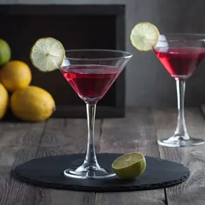 Hemingway Lounge Bar