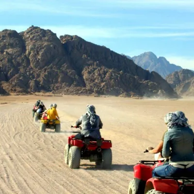 Dahab