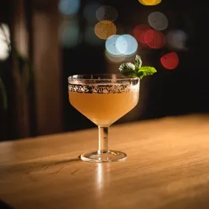 Le Vicomté