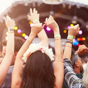 British Summer Time Music Festival