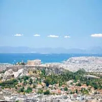 LivingSocial Athens and Greek Islands