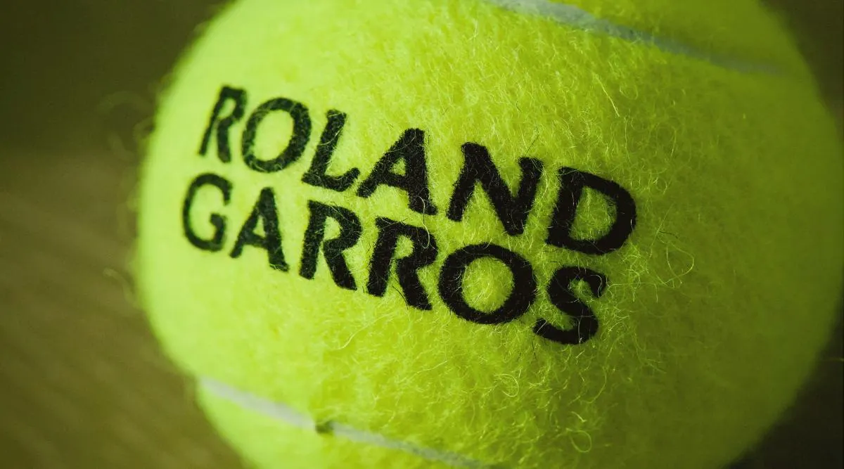 The French Open 2027 Paris Experience