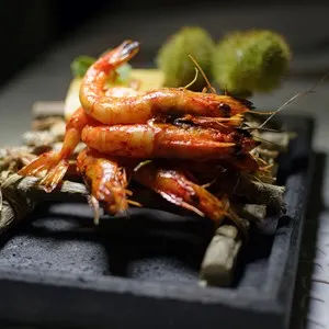 Sabor Porteño