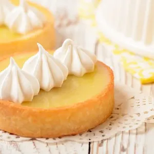 French Riviera Bakery