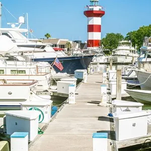 Anchors Away Sailing Charters