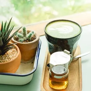 Capulus Coffee
