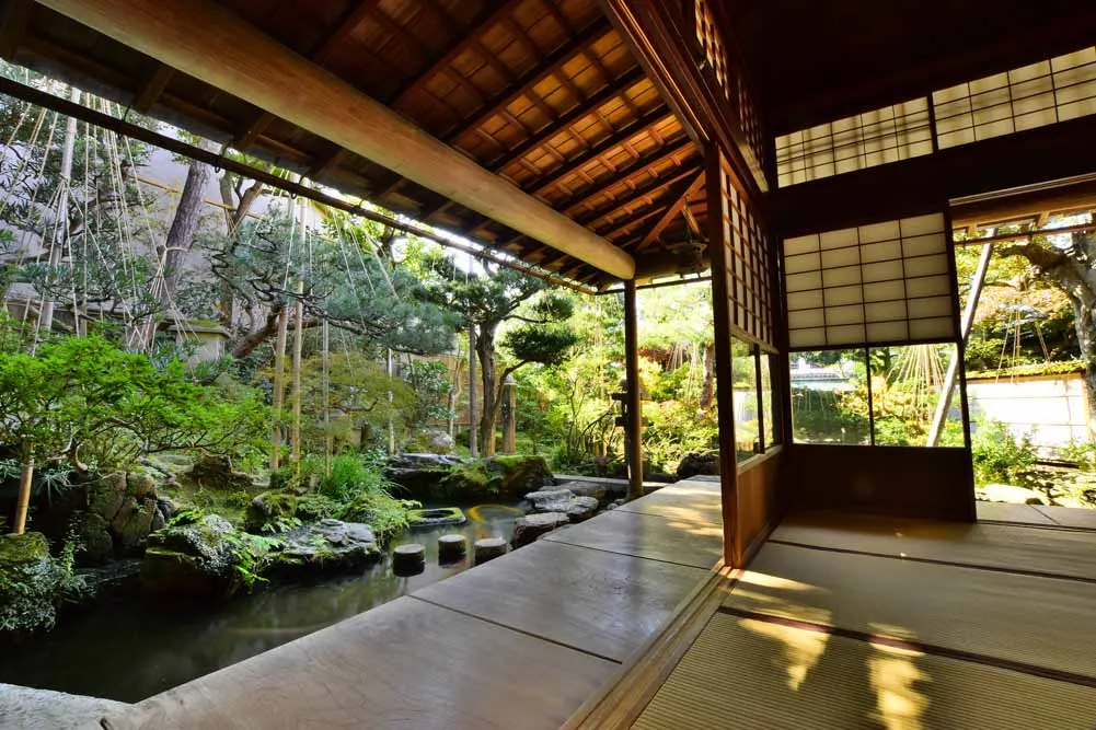 Kanazawa