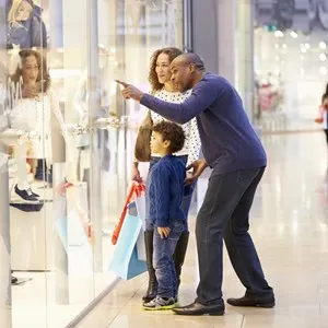 Brown Thomas