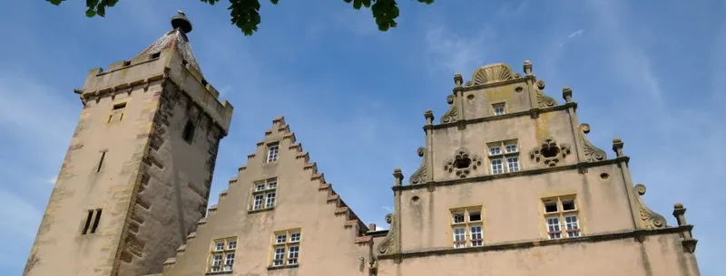 Rouffach