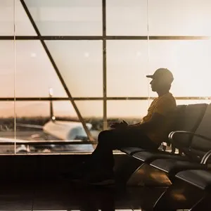 Fort Lauderdale-Hollywood Airport (FLL)