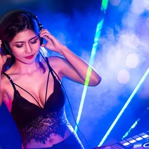 Zouk