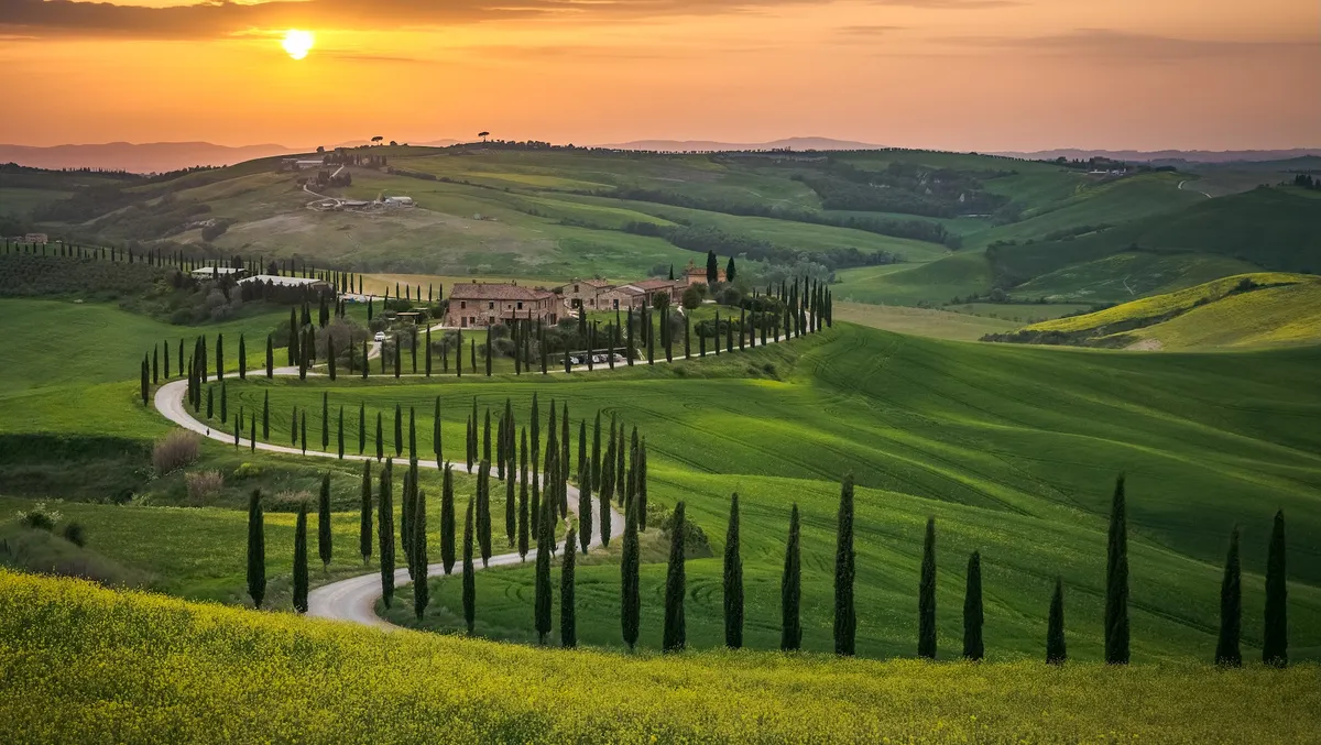 Featured destination image 11