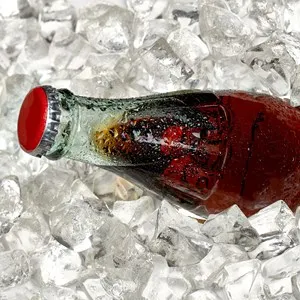Coca-Cola Store