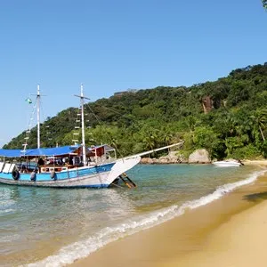 Aventureiro Sustainable Development Reserve