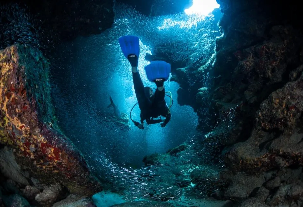 Grand Cayman Island photo 4