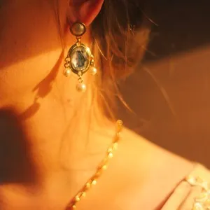 Jewellers International