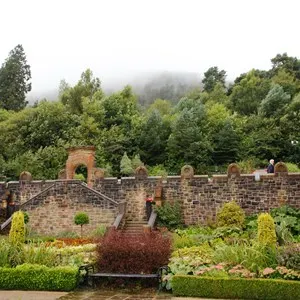 Best Time to Visit