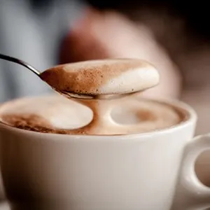 Cafelix