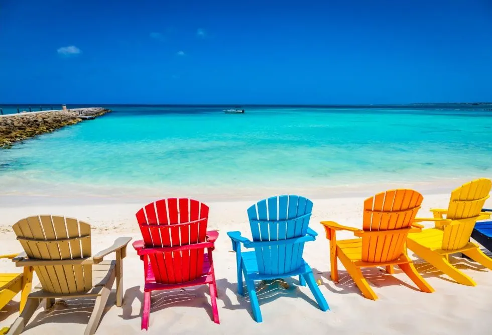 Aruba