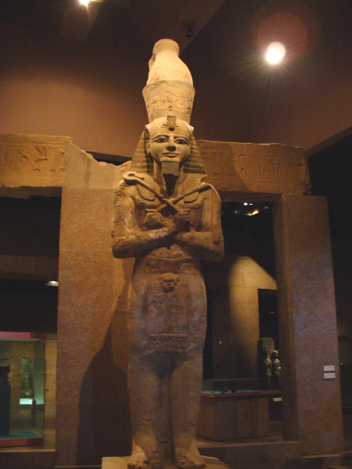Nile Cruise Egypt by Dahabiya with Abu Simbel 