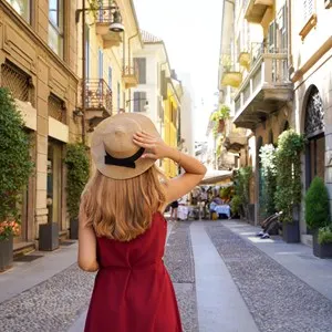 Brera