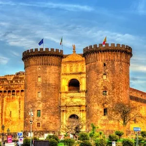 Castel Nuovo