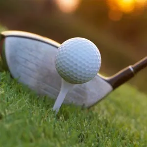 Cairns Golf Club