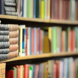 Librairie Quai des Brumes