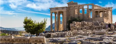 Athens