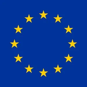Station Europe
