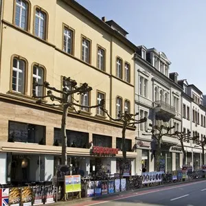Sofienstraße