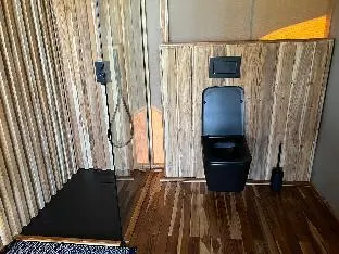 Photo 4 of Anantya Serengeti hotel