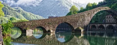 Lucca