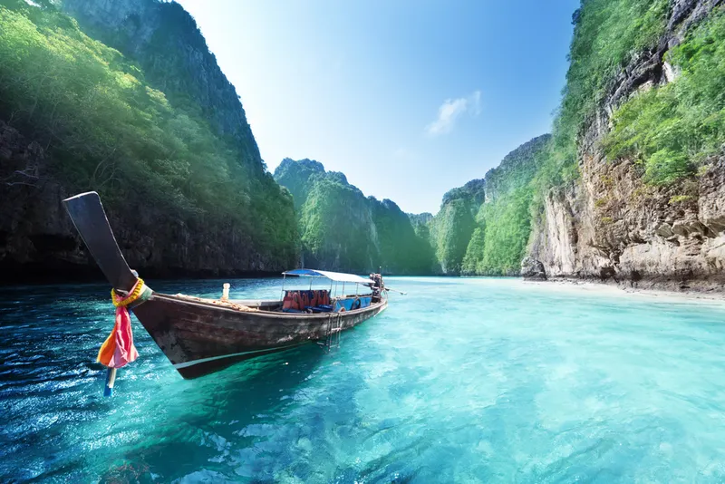Krabi