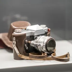 Fotografiska
