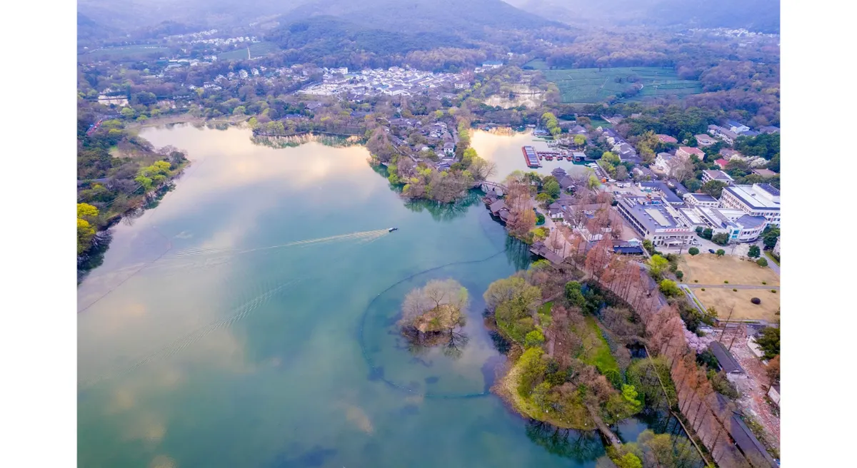 Hangzhou