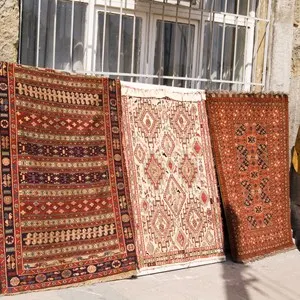 Kızlarağası Hanı