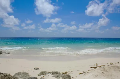 Holetown
