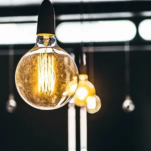 Electricity
