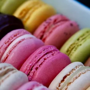 Ladurée