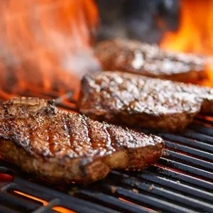 Ruth's Chris Steak House