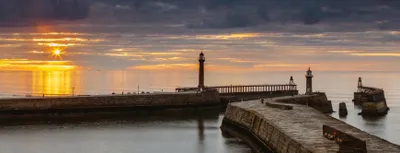 North Yorkshire