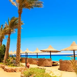 El Gouna