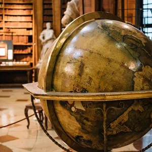 Austrian National Library