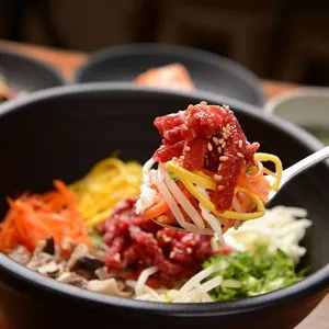 Topokki